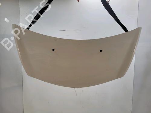Used Hood RENAULT CLIO III (BR0/1, CR0/1) [2005-2014]  25797314
