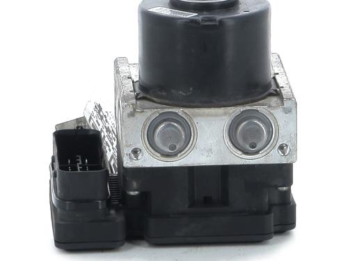 ABS pump TOYOTA YARIS (_P9_) 1.3 VVT-i (SCP90_, SCP90R) | BP31844665M43 