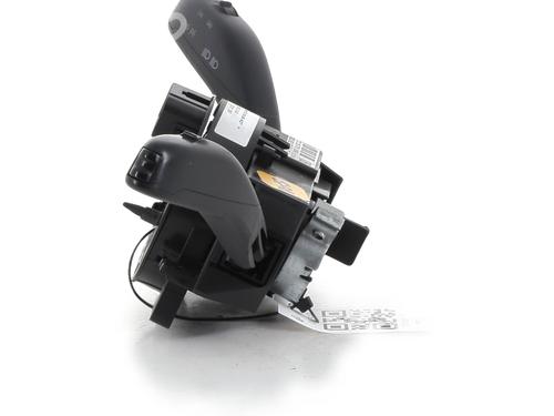 Switch VW POLO IV (9N_, 9A_) 1.2 12V | BP30799383I30