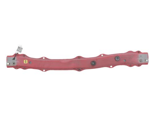Used Crossmember Crossmember 38496623 38496623