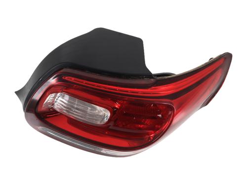 Used Right taillight Right taillight CITROËN DS3 (SA_) 1.6 THP 155 (156 hp) 40212211 40212211
