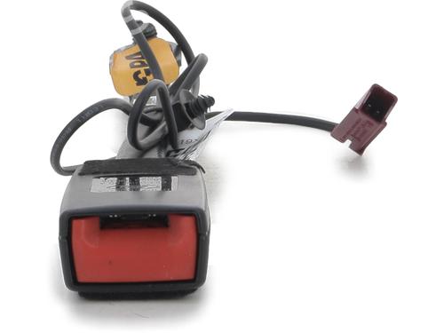 Engache cinturón FORD TRANSIT CONNECT MPV 1.6 TDCi (115 hp) 30449036