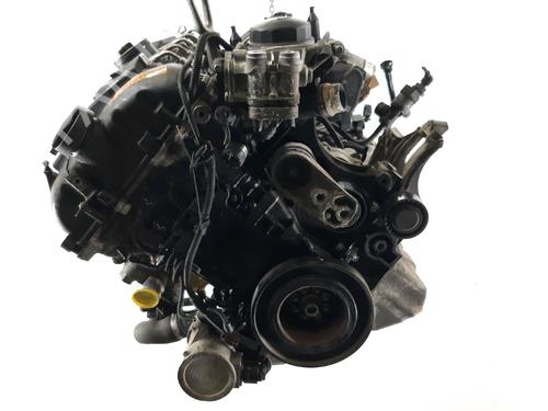 Motor BMW 1 (F20) M 135 i (320 hp) 31662022