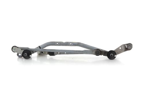 Vindrude Viskermekanisme NISSAN QASHQAI I (J10, NJ10) 2.0 dCi All-wheel Drive (150 hp) 30924824