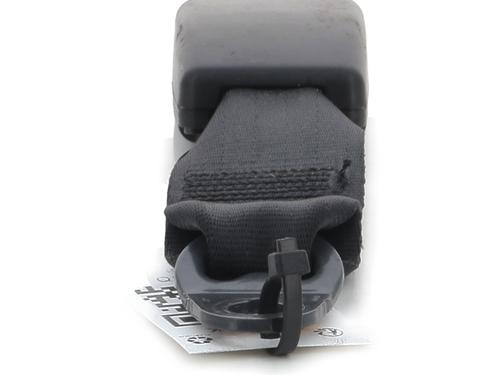 Seat buckle DACIA SANDERO II 1.5 dCi | BP29389916I32 