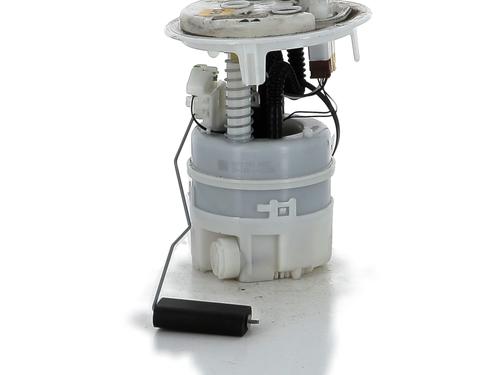 Used Fuel pump Fuel pump PEUGEOT 307 (3A/C) [2000-2012] 33925552 33925552