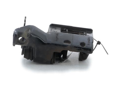 Other ASTON MARTIN VANTAGE Volante 4.7 V8 | BP33866445O1 - Image 4