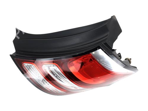 Used Right taillight Right taillight 38613115 38613115