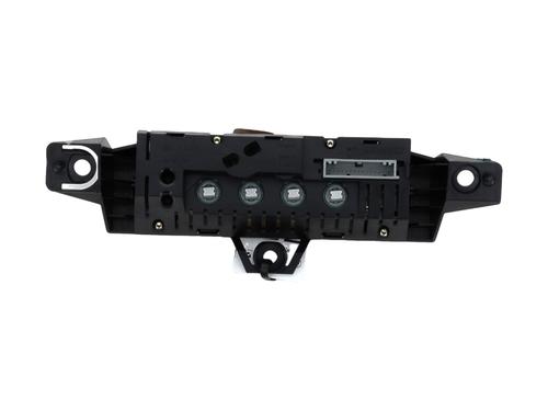 Kombinert Instrument RENAULT TWINGO I (C06_) 1.2 (C066, C068) | BP29602819C47 