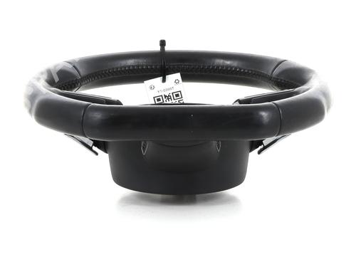 Steering wheel AUDI A5 Sportback (8TA) S5 quattro | BP29443718C49 