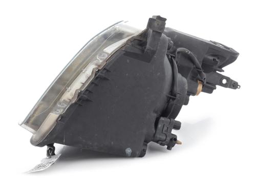Left headlight SUZUKI SWIFT III (MZ, EZ) 1.3 (RS413, ZC11S) | BP40557324C28 - Image 3