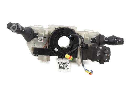 Used Switch RENAULT MEGANE III Hatchback (BZ0/1_, B3_) 1.5 dCi (86 hp) 29902875