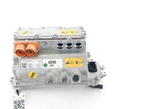 Inverter/Konverter MG MG HS (AS23) 1.5 EHS Hybrid (CSA6463) (258 hp) 32433645