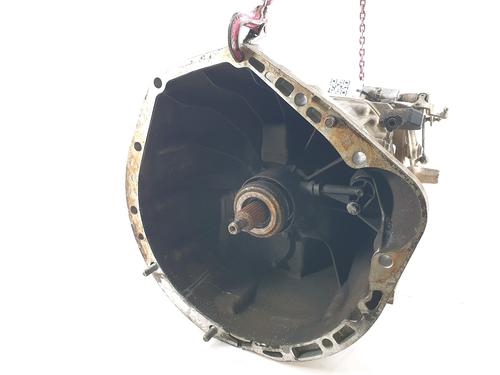 Gearbox MERCEDES-BENZ SPRINTER 2-t Van (B901, B902)  | BP26305691M3 