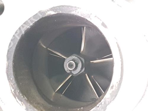 Engine DACIA SANDERO II 1.5 Blue dCi 95 (B8JL) | BP34147437M1  - Image 8