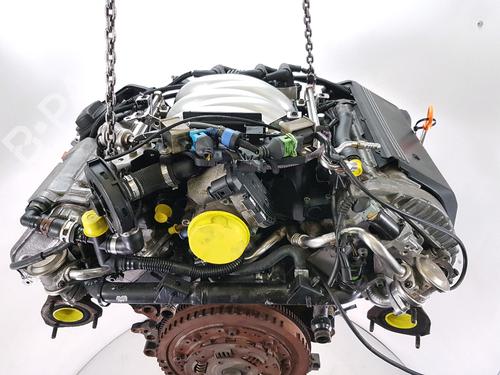 Engine AUDI A4 B6 Convertible (8H7) 2.4 | BP40248542M1 - Image 8