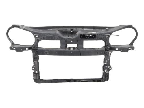 Used Front slam panel VW POLO IV (9N_, 9A_) 1.2 (54 hp) 30312635