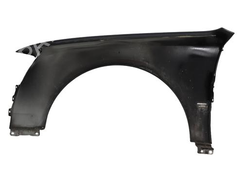 Right front fenders AUDI A8 D3 (4E2, 4E8) 4.2 TDI quattro | BP26406047C42 