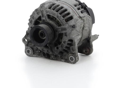 Used Alternator Alternator 39044933 39044933