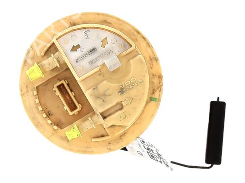 Fuel pump CITROËN XSARA (N1) 2.0 HDi 90 | BP28364803M76 