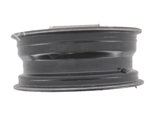 Used Rim Rim CITROËN DS3 (SA_) 1.6 HDi 90 (92 hp) 36487393 36487393
