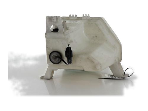 Used Windscreen washer tank HYUNDAI i30 Estate (FD) 2.0 CRDi (140 hp) 27374276