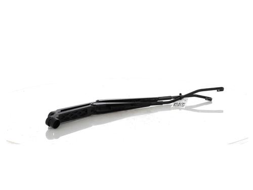 Used Front windshield wiper arm SUBARU FORESTER (SH_) 2.0 D AWD (SHH, SHD, SHN) (147 hp) 27901019
