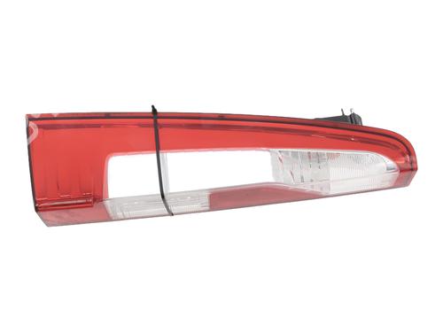 left-taillight-nissan-nv400-van-x62-x62b-2011-32842898 main image