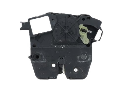 Used Tailgate lock Tailgate lock BMW 3 Touring (E91) 318 i (143 hp) 34337853 34337853