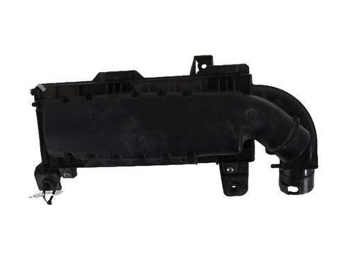 Air filter box PEUGEOT 2008 I (CU_) 1.2 THP 110 / PureTech 110 | BP23557251M87 - Image 3