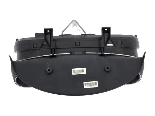 Used Instrument cluster FIAT PUNTO (199_) 1.2 (199AXZ1A, 199BXZ1A) (69 hp) 26228868