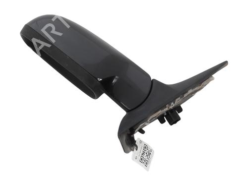 left-mirror-renault-scenic-ii-jm01_-2003-2004-2005-2006-2007-2008-2009-2010-32225729 main image