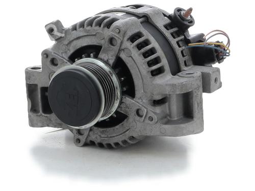 Used Alternator Alternator TOYOTA VERSO (_R2_) 2.0 D-4D (AUR20_, AUR20R) (126 hp) 33949164 33949164