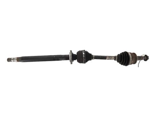 Used Right front driveshaft OPEL ASTRA J Sports Tourer (P10) 2.0 CDTI (35) (165 hp) 26375095