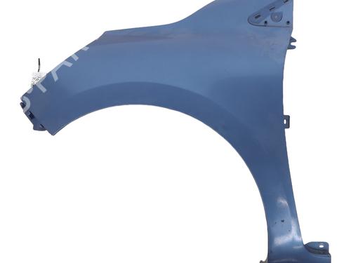 left-front-fenders-renault-clio-iv-bh_-2012-2013-2014-2015-2016-2017-2018-2019-2020-2021-34205112 main image