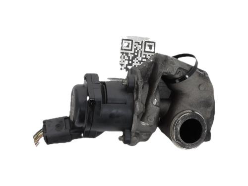 Used Egr Egr 37064586 37064586