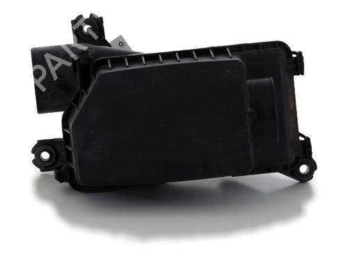 Used Air filter box KIA CEE'D Sportswagon (JD) 1.0 T-GDI (120 hp) 29296191