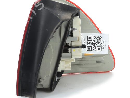 Left taillight BMW 3 Touring (E91) 318 d | BP29198893C34 