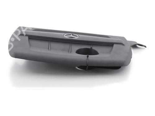 Upper protection MERCEDES-BENZ A-CLASS (W176) A 180 CDI / d (176.012) | BP39015806M93 - Image 3