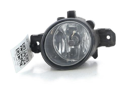 Used Right front fog light RENAULT MODUS / GRAND MODUS (F/JP0_) 1.5 dCi (FP0F, JP0F) (86 hp) 30957743