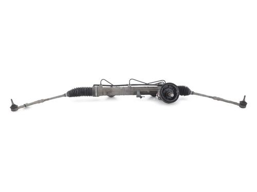 Steering rack CITROËN BERLINGO Box Body/MPV (B9) 1.6 BlueHDi 100 | BP39523680M22 - Image 2
