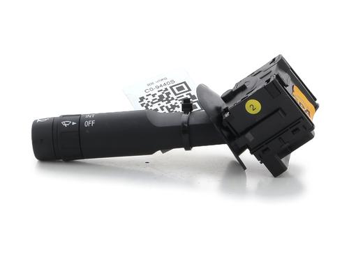 Used Switch CITROËN AMI (9A_) Electric (9AZ2CA) (8 hp) 25983260