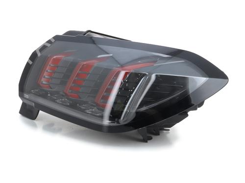 Højre baglygte PEUGEOT 208 II (UB_, UP_, UW_, UJ_) 1.2 PureTech 100 | BP29696077C35 