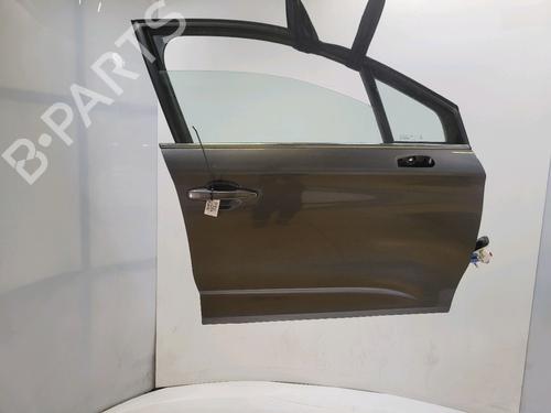 right-front-door-citroen-c4-ii-nc_-2009-40003488 main image