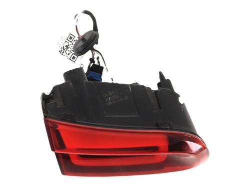 Left tailgate light CITROËN C5 AIRCROSS (A_) 1.5 BlueHDi 130 (ACYHZJ, ACYHZR) | BP29415994C79 