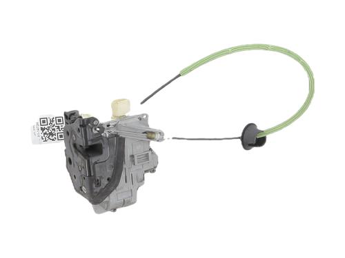 Used Front right lock Front right lock AUDI TT (8J3) 3.2 V6 quattro (250 hp) 36380547 36380547