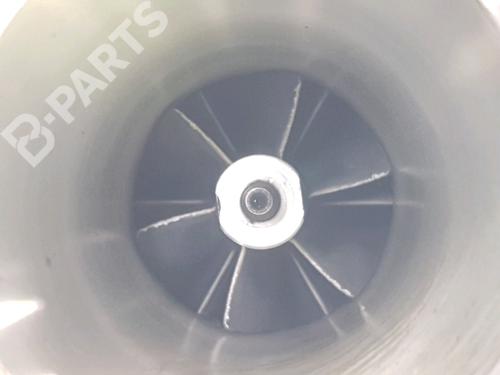 Engine ALFA ROMEO MITO (955_) 1.6 JTDM (955AXC1B) | BP11139805M1  - Image 10