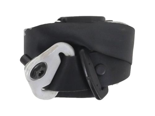Used Front left belt tensioner PEUGEOT 208 I (CA_, CC_) 1.6 HDi / BlueHDi 75 (75 hp) 28534251