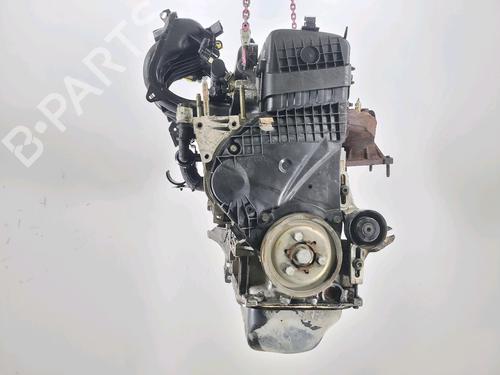 Used Engine CITROËN SAXO (S0, S1) 1.4 VTS (75 hp) 30049401