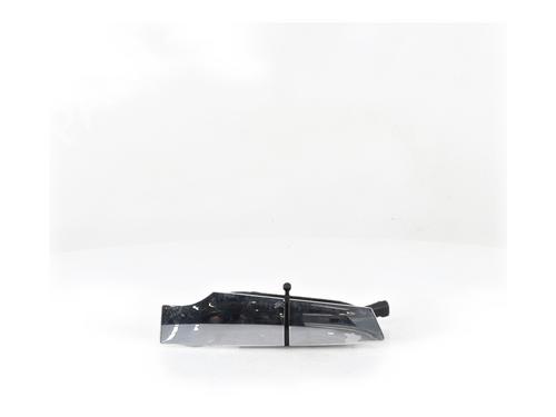 Used Tailgate handle Tailgate handle 37017070 37017070